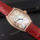 Copy Franck Muller Geneve Curvex Rose Gold Watch Diamond Bezel 38mm (3)_th.jpg